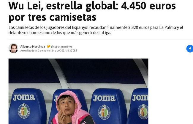 国产在线一区视频